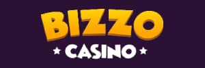 Bet365 bonus code no deposit