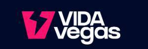 Vipbet login