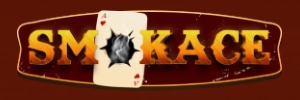 365bet baixar