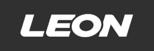Bet365.com.br