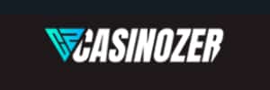 Pggobet com