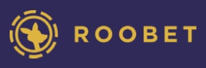 Betfair sportsbook login