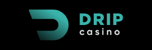 B2bet cassino