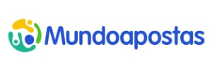 Winmi .com
