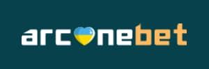 Bet365 promo code