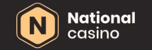 29bet slot