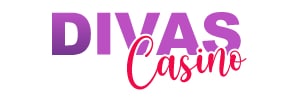 707bet com