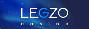 Qqbr login