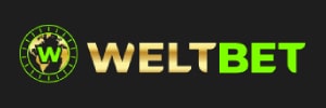 Bet365 sportsbook