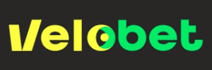 Lobo88