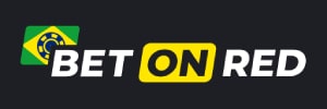 Blazer.com