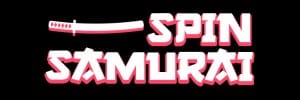 Sportbooks