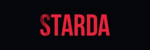 Online bet