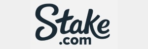 Betfair exchange