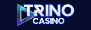 Novinbet
