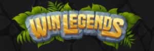 Avantebet login