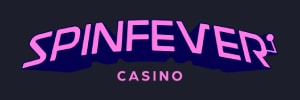 Bet558 com