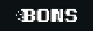 Bwin review