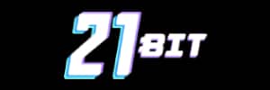 Betfair afiliados