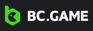 Bwin plataforma de jogos