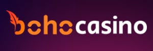 Regras cartões bet365