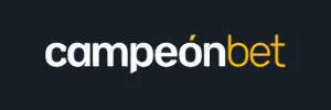 Registro 1xbet