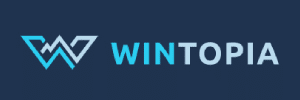 Online sports betting
