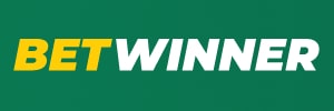 Bet365 promotion