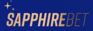 Sportbetting