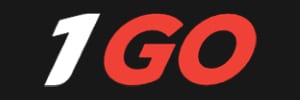 777bet apk