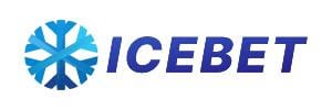 Codigo promocional jonbet