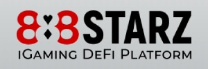 Serie b sport