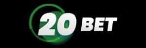 Entrar na bet365