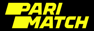 77700bet com
