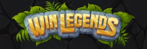 Win11 login