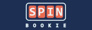 Gtwinbet com