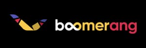 Bwin betting