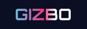 Bet7 login
