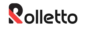 Betway