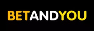 Betsson casino online