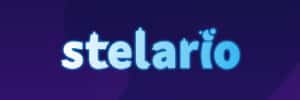 1xbet