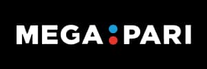 Esportbet