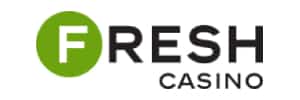 Pokerstars casino on