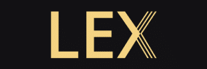 Eeeebet com