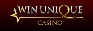 Bwin mobile