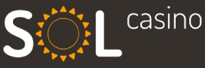 Betajo