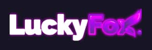 7 games bet casino