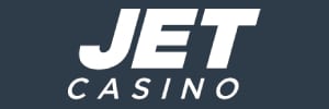 777bet cassino