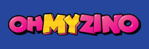 Kto.com