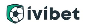 Aplicativo bet365